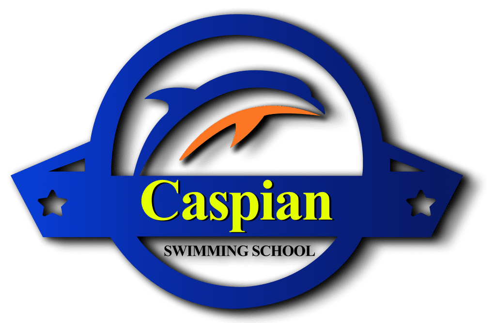 logoCaspian